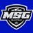 msgcollectibles