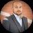 msyed_