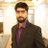 mubashirmemon
