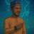 muhammadakored2