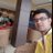 mukherji_speaks