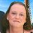 mullan_sherry