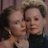 multidanvers