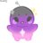 mushroomy_1