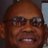 musings_paul