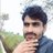 mustafawattoo53