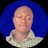 mustapha68171