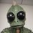mutanttoad