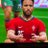 mvancfc34