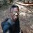 mwangi_shi8390