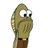 my_legs_fred