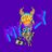 myllypedia
