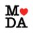 mymoda_io