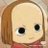 mystery_nook