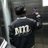 mystic_aatma