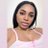mzlovergirll