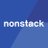 n0n_st4ck