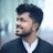nabeelsudhir