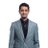 nabiloo_19