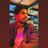 nagaredeepak919