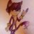 nair_rose_