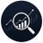 naiveanalyst7