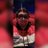 namanthapliyal_