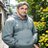 nance_john67169