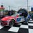 nascar_fan212