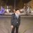 nash_qureshi