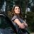 nastya_busel