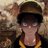 nathanC2002_