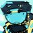 nathanfy10