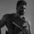 nathcam9_nathan
