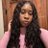 natty_1012