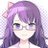natz_asahina