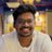 naveennaidu_m