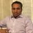 navendu_c