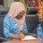 nawti_smo_chic