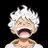 nazarr_0x