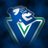 nbhockey9