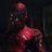 ndogg_hansen
