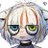 nebi_neko