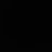 necrocd
