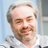 neil_millard