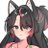 nekoasumi