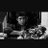 nelson_rivera21