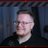 neogoose_btw