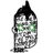 netrunner_btc