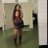 nettte_